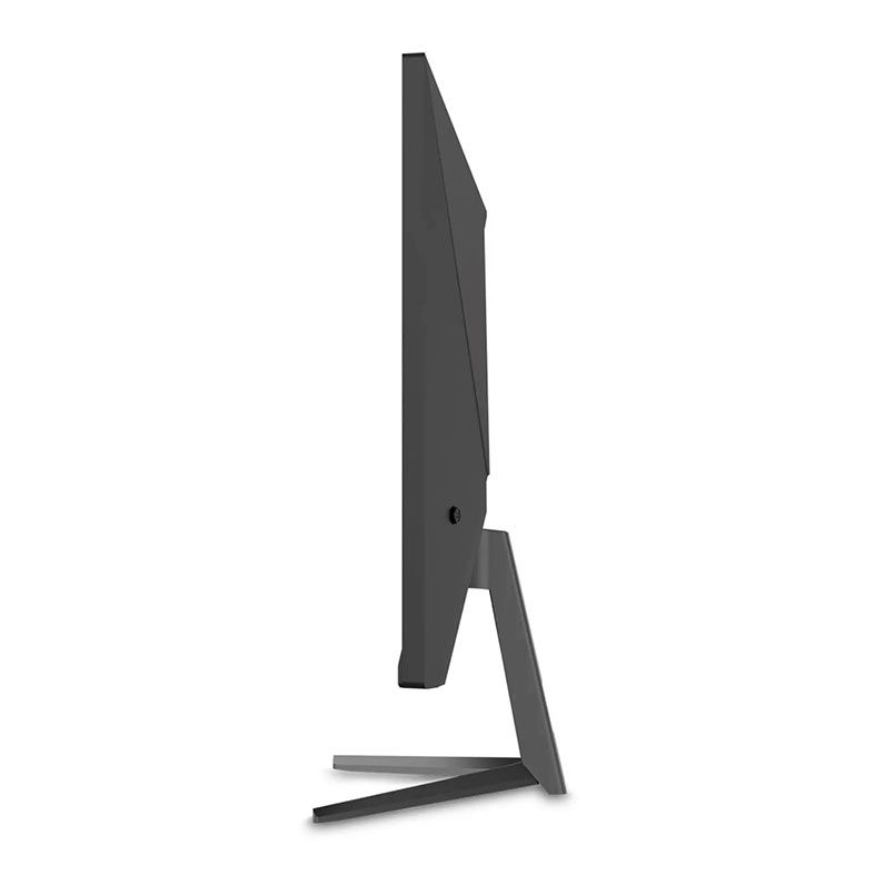 Monitor Gamer AOC 24G30E, 23.8 Pol, IPS, FHD, 1ms, 180Hz, FreeSync, HDMI/DP, 24G30E