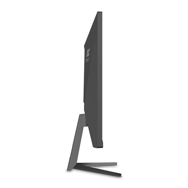 Monitor Gamer AOC 24G30E, 23.8 Pol, IPS, FHD, 1ms, 180Hz, FreeSync, HDMI/DP, 24G30E