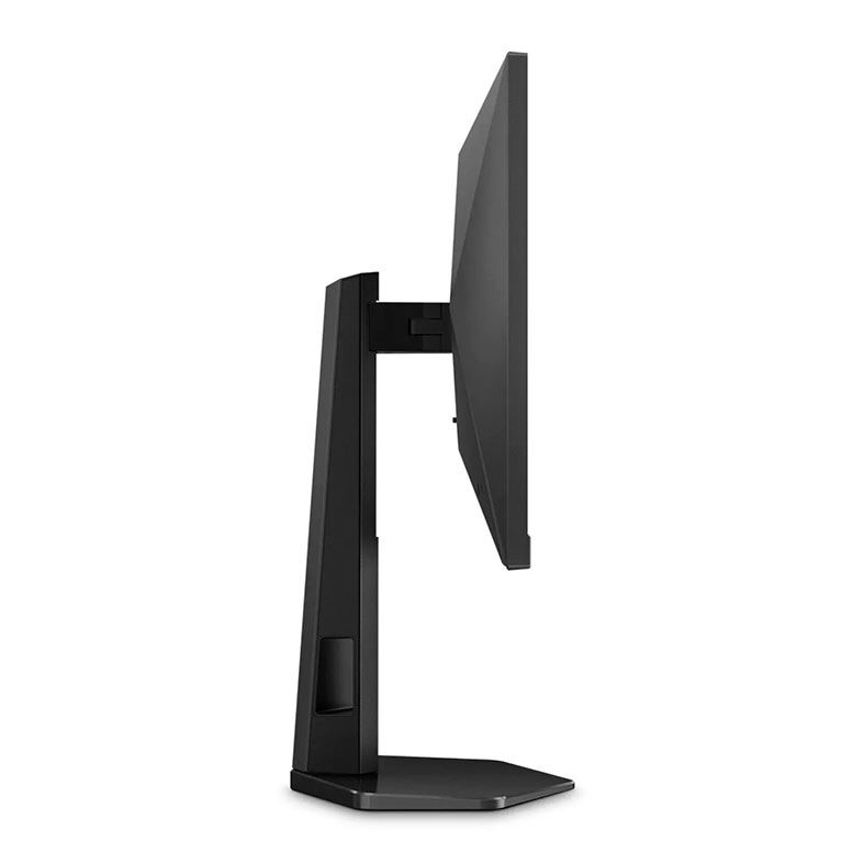 Monitor Gamer AOC 24G4/P, 24 Pol, IPS, FHD, 0.5ms, 180Hz, G-Sync, HDMI/DP, 24G4-P