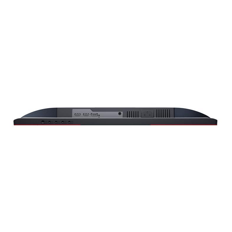 Monitor Gamer AOC Destiny, 24.5 Pol, VA, FHD, 240Hz, 0.5ms, FreeSync Premium, HDMI/DP, 25G3ZM