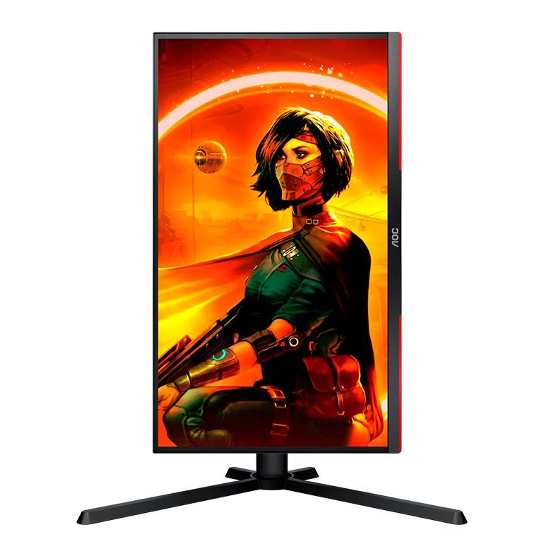 Mucai 24.5 Polegada ips monitor 360hz gamer gaming display lcd hd desktop  computador tela plana painel hdmi-compatível/dp - AliExpress