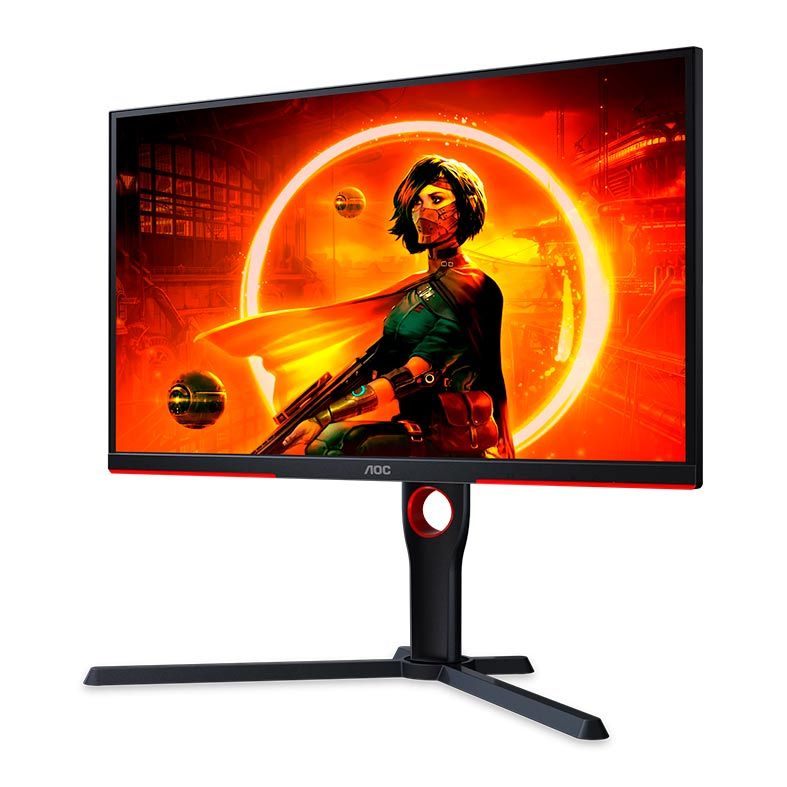 Mucai 24.5 Polegada ips monitor 360hz gamer gaming display lcd hd desktop  computador tela plana painel hdmi-compatível/dp - AliExpress