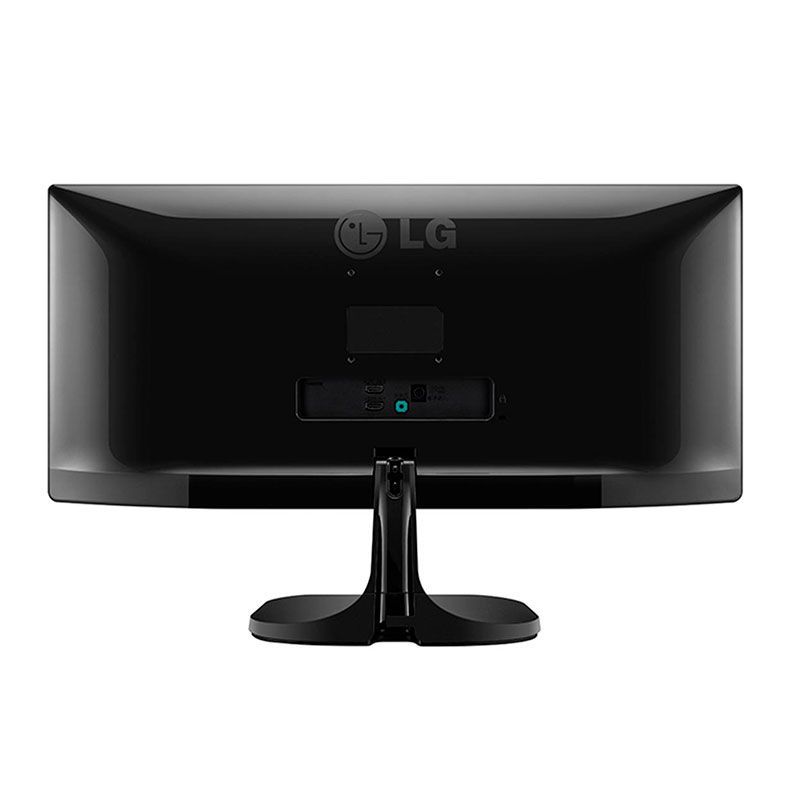 Monitor LG 25 Pol. Full HD IPS 2560x1080 UltraWide, 25UM58-P