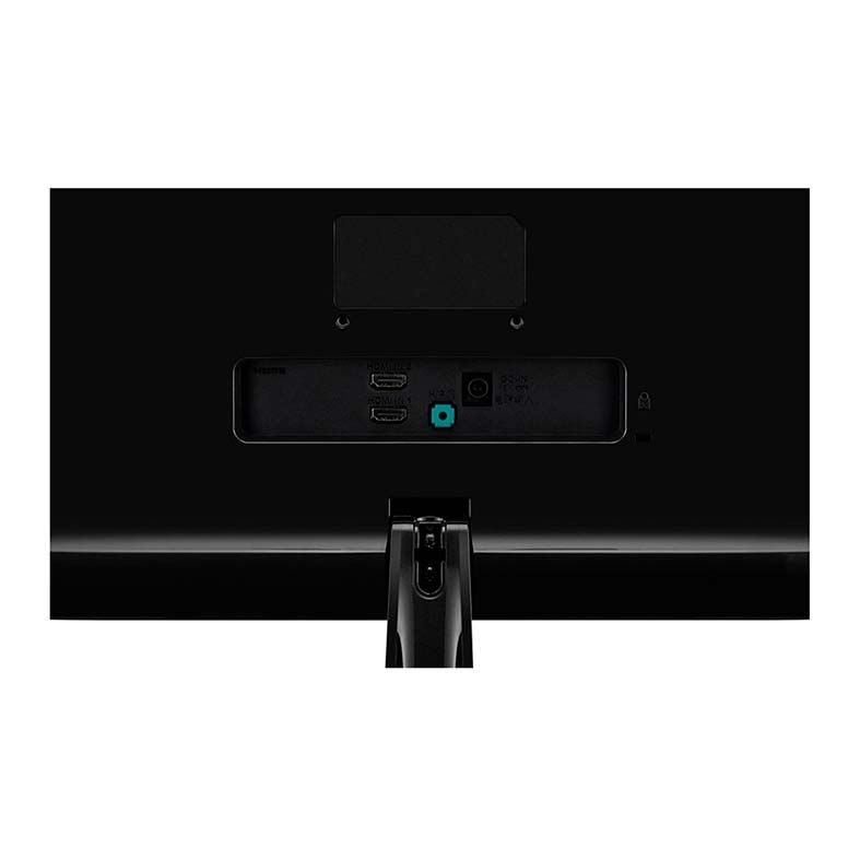 Monitor Gamer LG Ultrawide 25 Pol. IPS, FHD, 1ms, 75Hz, HDMI, 25UM58G-P
