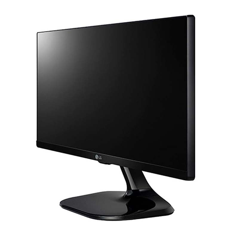 Monitor Gamer LG Ultrawide 25 Pol. IPS, FHD, 1ms, 75Hz, HDMI, 25UM58G-P