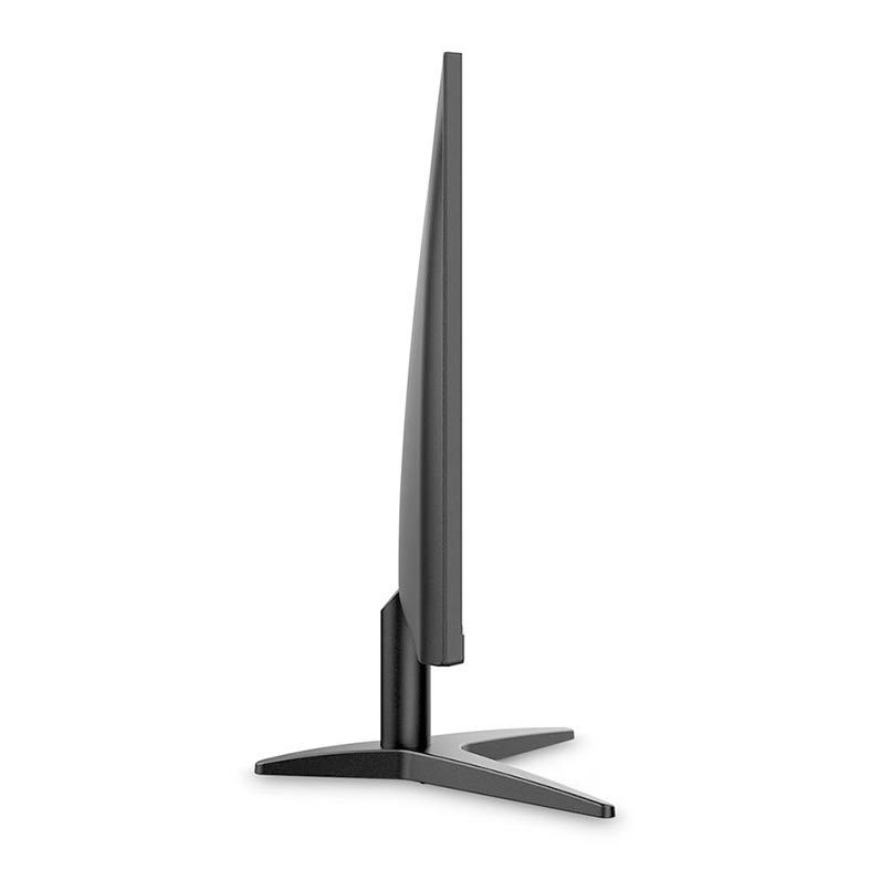 Monitor AOC B1 Series, 27 POl. VA, FHD, 8ms, 75Hz, VGA/HDMI, 27B1HM