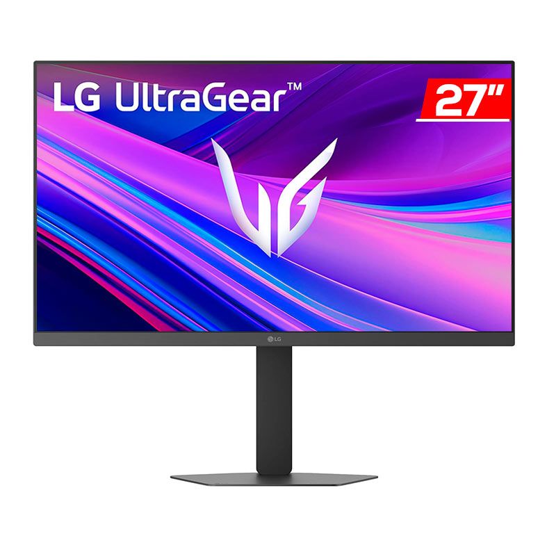 さはやたな　LG 27インチ 240Hz ゲーミングモニター Amazon.co.jp: LG ゲーミングモニター UltraGear 27GN750-B 27インチ
