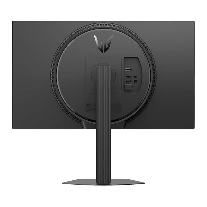 Monitor Gamer LG UltraGear, 27 Pol, IPS, FHD, 1ms, 240Hz, G-Sync