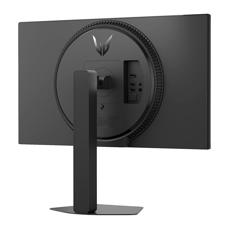 Monitor Gamer LG UltraGear, 27 Pol, IPS, FHD, 1ms, 240Hz, G-Sync