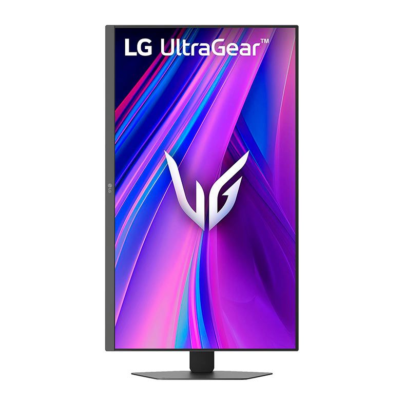 Monitor Gamer LG UltraGear, 27 Pol, IPS, FHD, 1ms, 240Hz, G-Sync