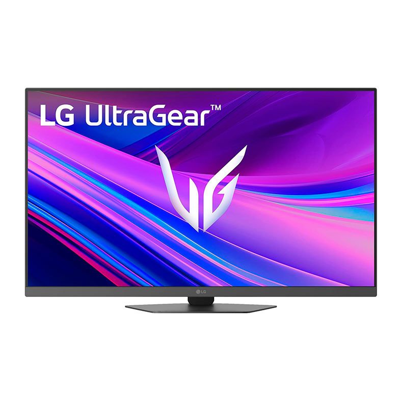 さはやたな　LG 27インチ 240Hz ゲーミングモニター Amazon.co.jp: LG ゲーミングモニター UltraGear 27GN750-B 27インチ