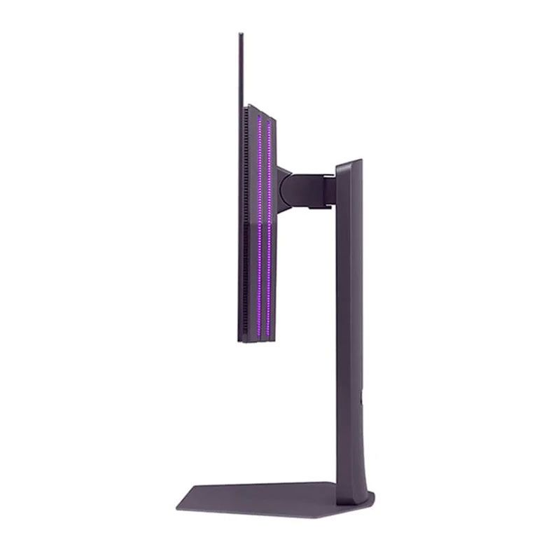 Monitor LG UltraGear, 27 Pol, OLED, QHD, 0.03ms, 480Hz, G-Sync