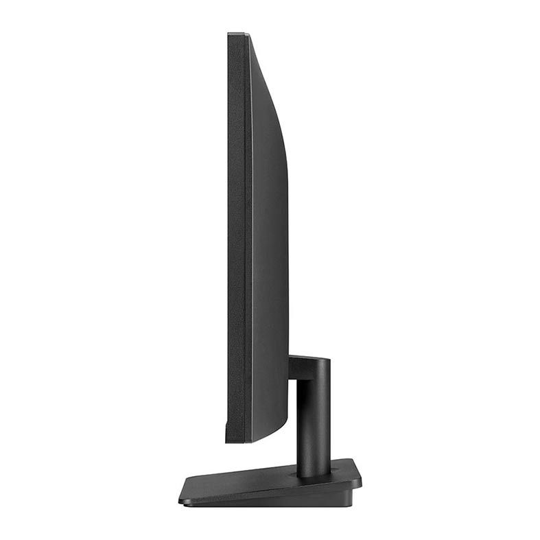 Monitor Gamer LG 27MP400, 27 Pol, IPS, FHD, 5ms, 75Hz, FreeSync, HDMI, 27MP400-B.AWZM