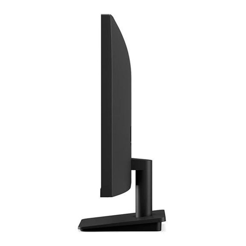 Monitor Gamer LG, 27 Pol, IPS, FHD, 5ms, 100Hz, HDMI, 27MS500-B.AWZM