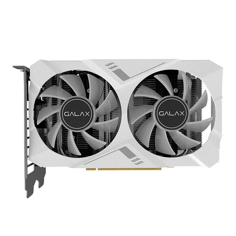 Rtx 2070 sale galax white