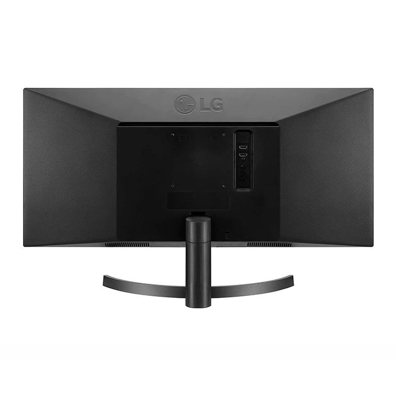 Monitor LG 29WL500-B, 29 Pol. IPS, WFHD, 5ms, 75Hz, Freesync, HDMI, 29WL500-B