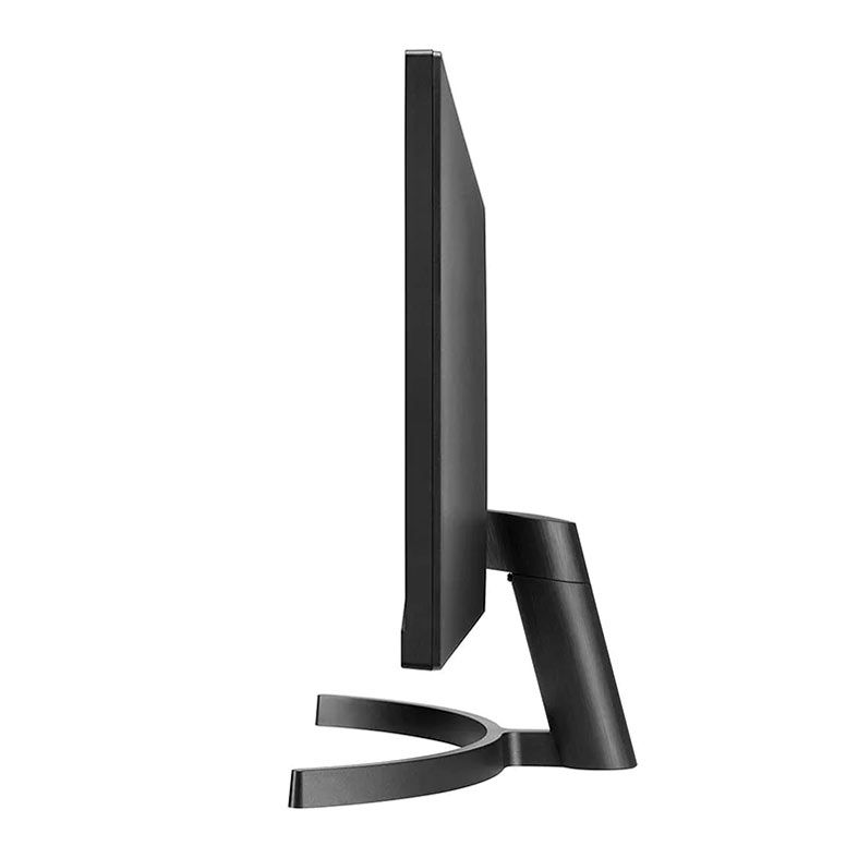 Monitor LG 29WL500-B, 29 Pol. IPS, WFHD, 5ms, 75Hz, Freesync, HDMI, 29WL500-B
