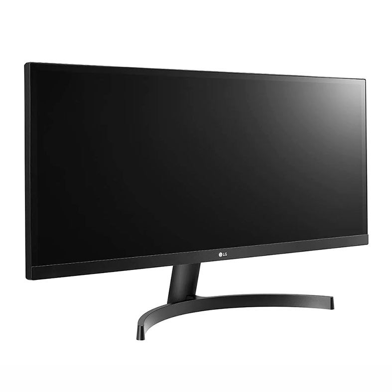 Monitor LG 29WL500-B, 29 Pol. IPS, WFHD, 5ms, 75Hz, Freesync, HDMI, 29WL500-B