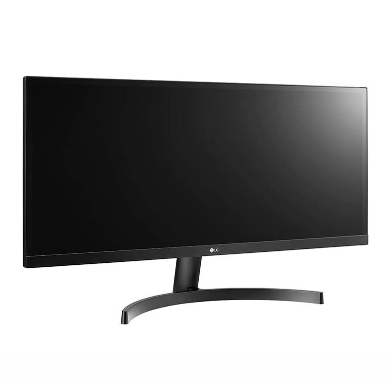 Monitor LG 29WL500-B, 29 Pol. IPS, WFHD, 5ms, 75Hz, Freesync, HDMI, 29WL500-B
