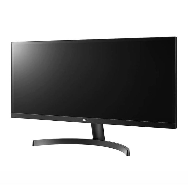 Monitor LG 29WL500-B, 29 Pol. IPS, WFHD, 5ms, 75Hz, Freesync, HDMI ...