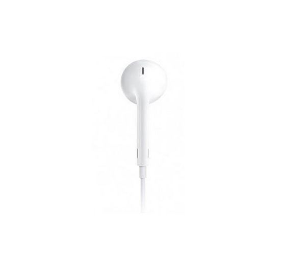 Fone Multi Earphone 5 Branco, PH084 - BOX