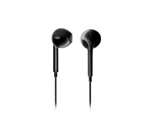 Fone Multi Earphone 5 PRETO, PH085 - BOX