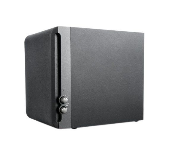 Home Theater Multi 5.1 60W Bivolt, SP088