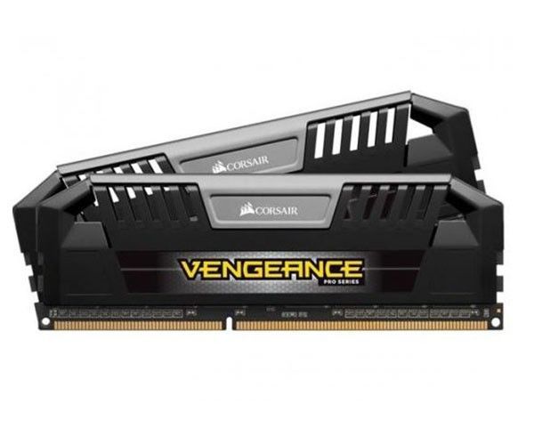 Cmy8gx3m2a2400c11 top