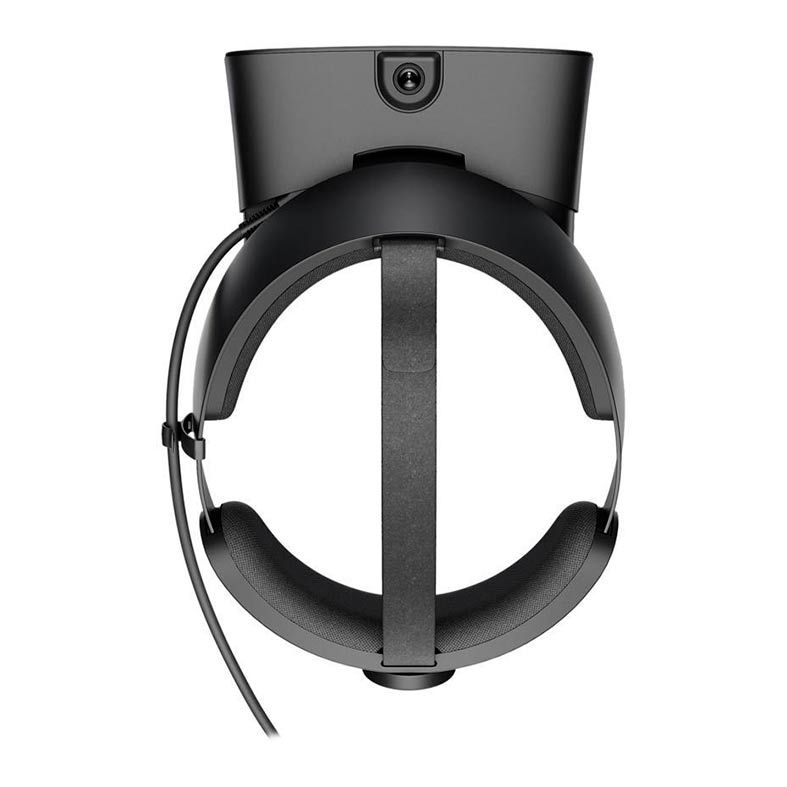 Oculos de Realidade Virtual Oculus Rift S, 301-00178-01