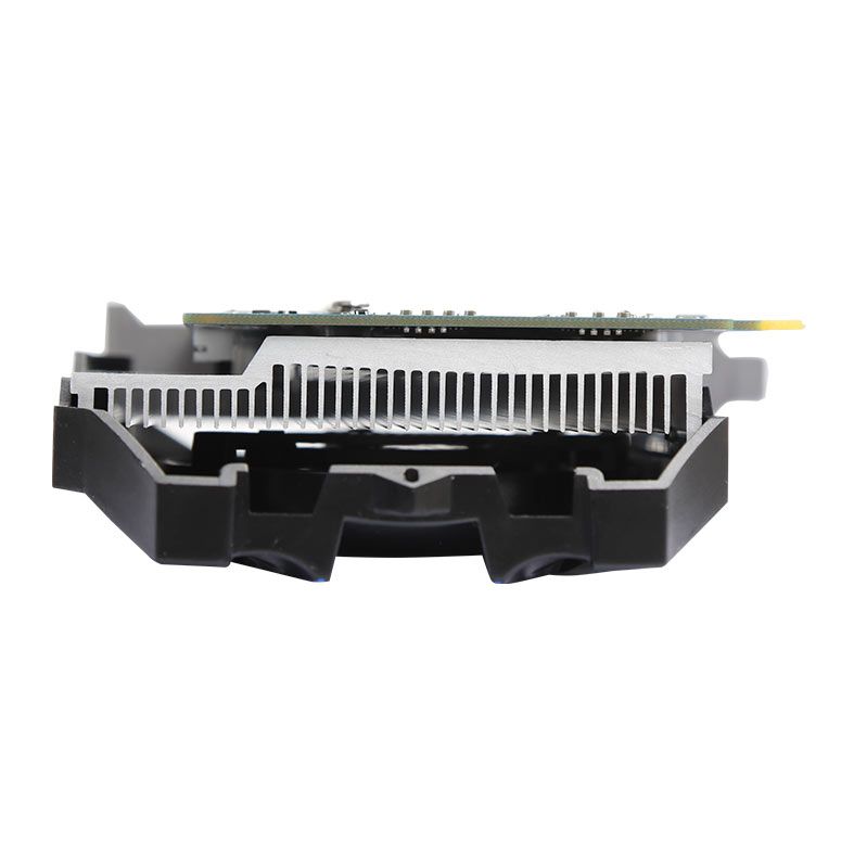 Placa de Video Galax GeForce GT 1030, 2GB, GDDR5, 64-bit, 30NPH4HVQ4ST-NAC