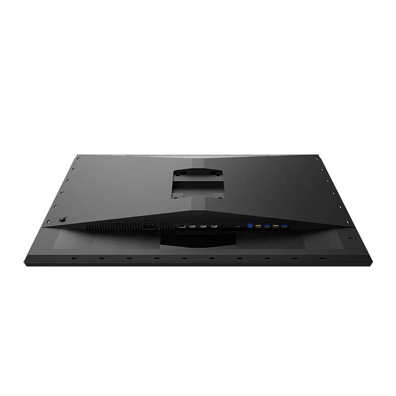 Monitor Gamer Philips Momentum, 31.5 Pol, IPS, 4K, UHD, 1ms, 144Hz, HDMI/DP, FreeSync Premium, 329M1RV