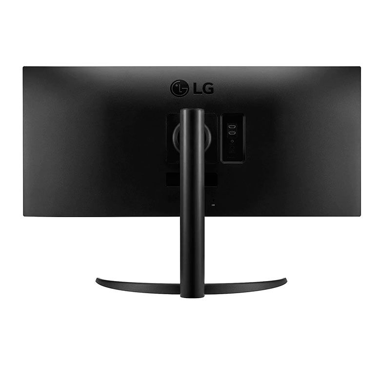Monitor Ultra Wide LG 34WP550, 34, IPS, Full HD, 5ms, 75Hz, AMD FreeSync, HDMI, 34WP550-B