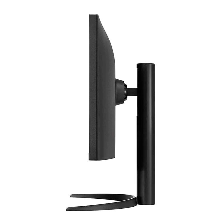 Monitor Ultra Wide LG 34WP550, 34, IPS, Full HD, 5ms, 75Hz, AMD FreeSync, HDMI, 34WP550-B