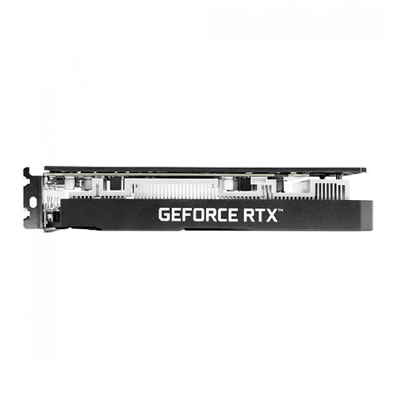 Placa de Video Galax GeForce RTX 3050 EX 2x, 6GB, GDDR6, 96-bit, 35NRLDHP9ODV-NAC
