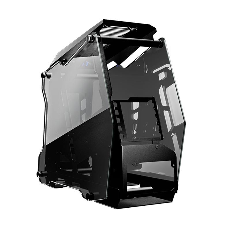 Gabinete Gamer Cougar CONQUER Essence, EAN0763