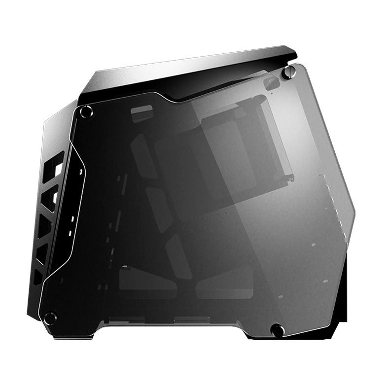 Gabinete Gamer Cougar CONQUER Essence, EAN0763