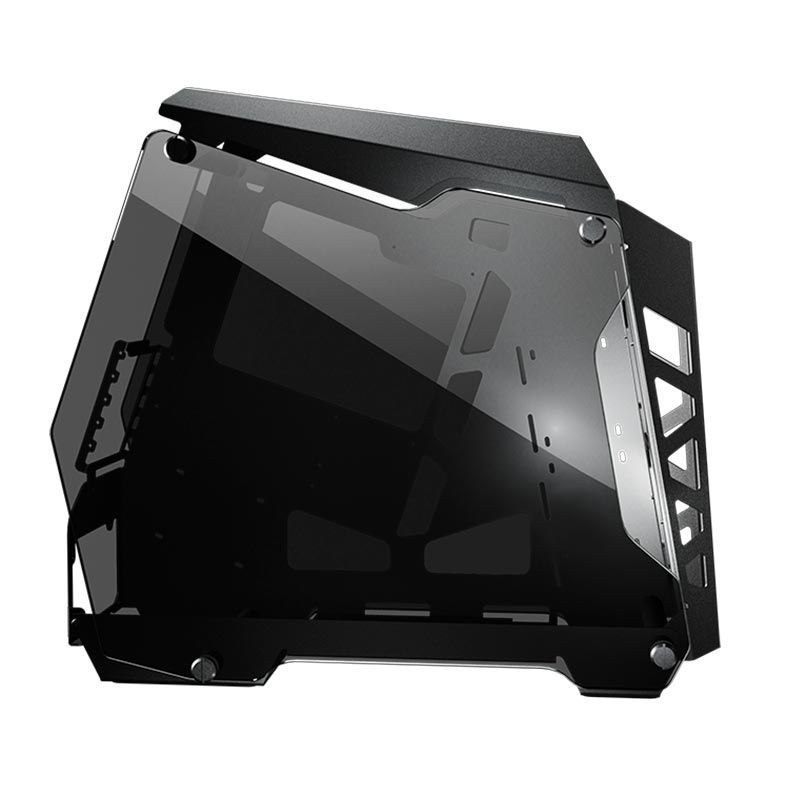 Gabinete Gamer Cougar CONQUER Essence, EAN0763