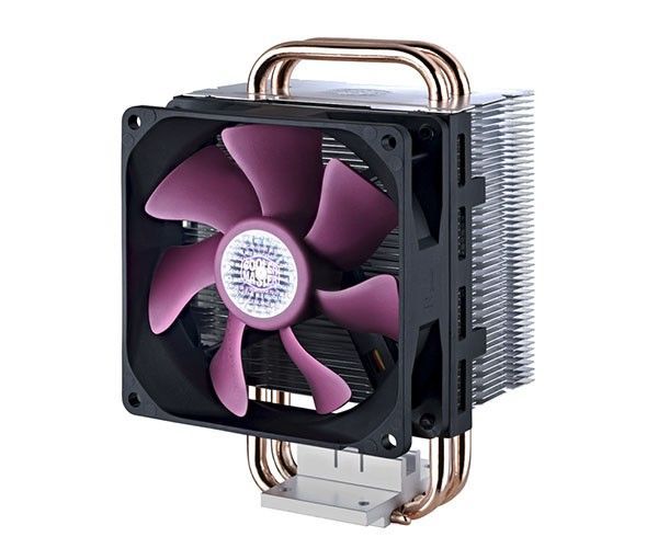 Cooler para Processador Cooler Master Blizzard T2, RR-T2-22FP-R1