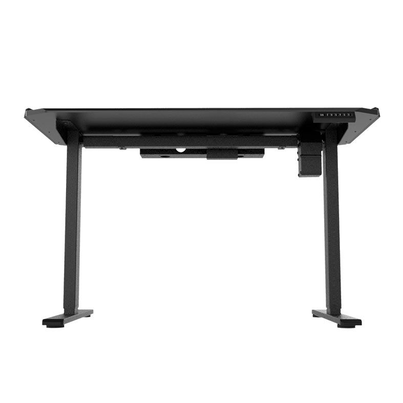 Mesa Gamer Cougar E-Deimus 120, RGB, Preto, 3M1203SB.0005