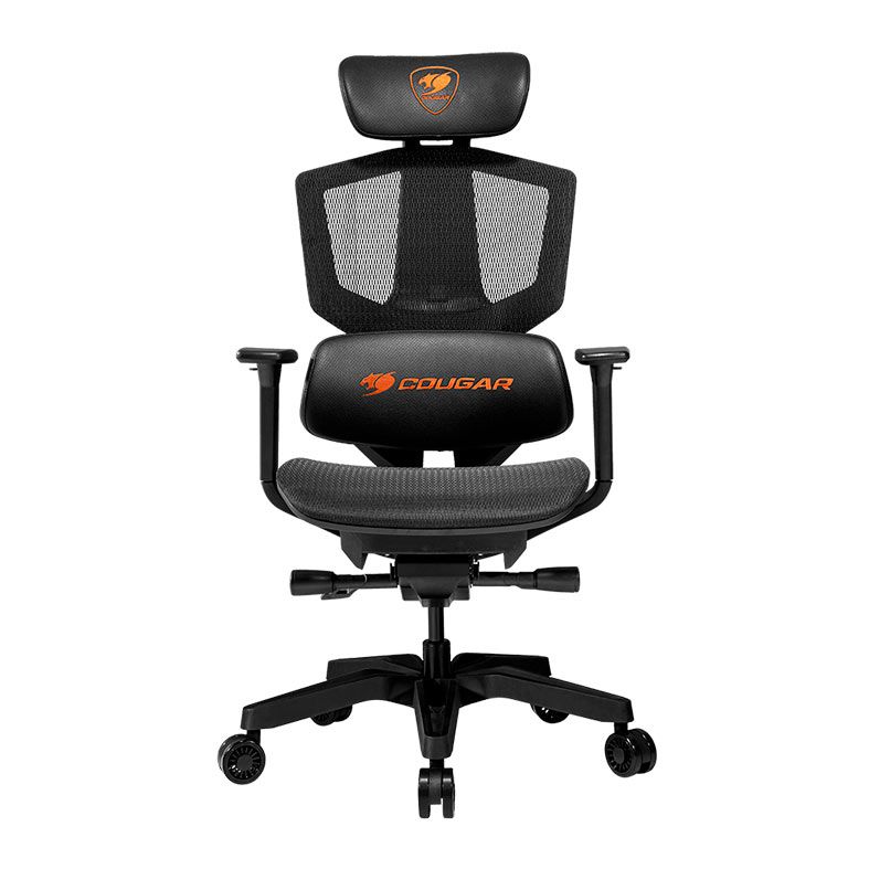 Cadeira Gaming Cougar Armor One · Cougar · El Corte Inglés