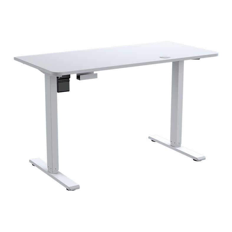 Mesa Gamer Cougar Royal Mossa, Branca, 3MR120MW.0006