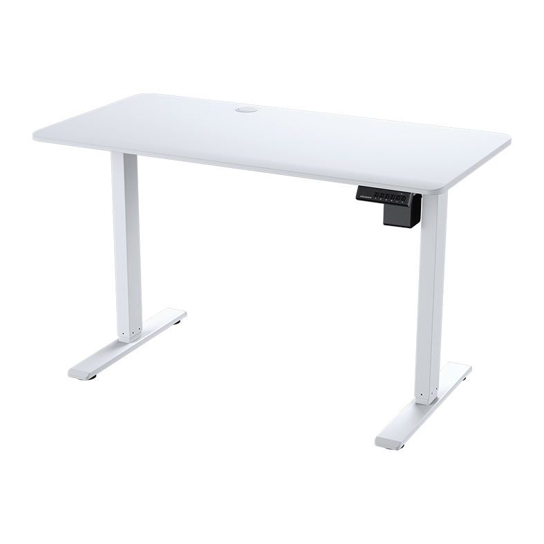 Mesa Gamer Cougar Royal Mossa, Branca, 3MR120MW.0006