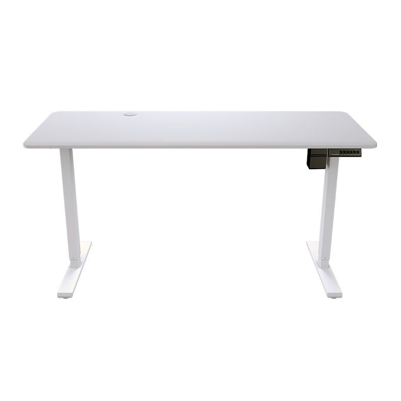 Mesa Gamer Cougar Royal Mossa 150, Branca, 3MR150MW.0006