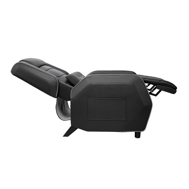 Poltrona Gamer Cougar Ranger S, Preto, 3MRGSBLB.0001