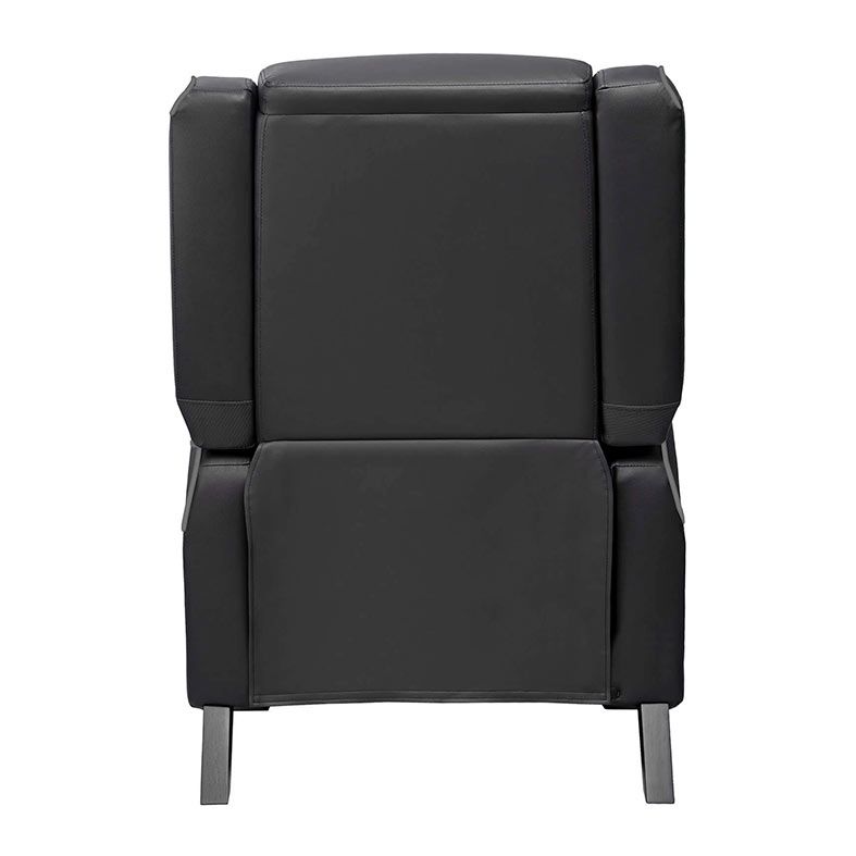 Poltrona Gamer Cougar Ranger S, Preto, 3MRGSBLB.0001