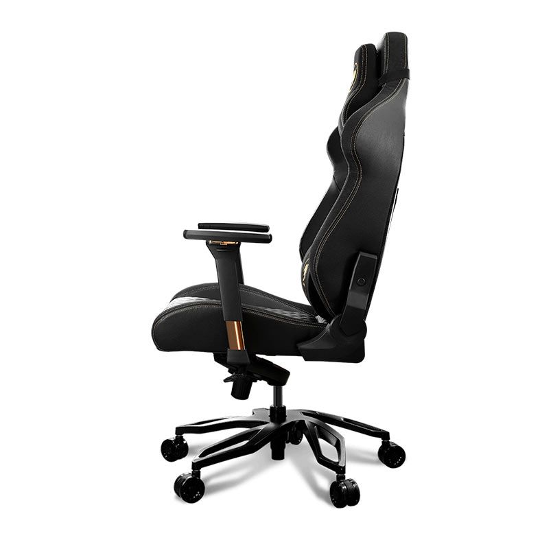 Cadeira gamer Cougar Titan pro - Móveis - Centro, Gravataí 1174383750