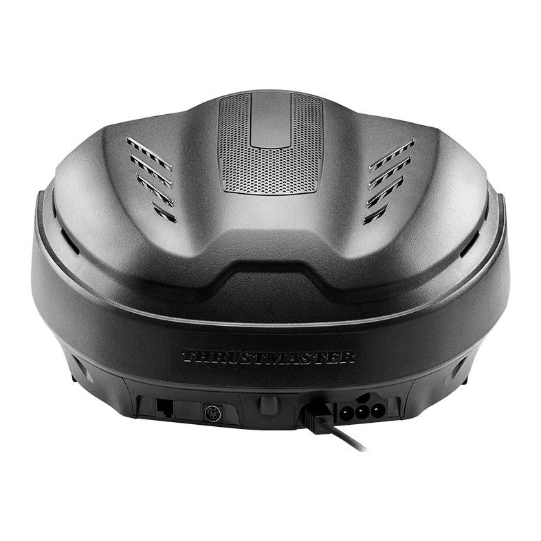 Base de Volante Thrustmaster TX Racing Wheel, Preto, 4069011
