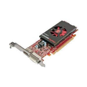 Placa de Video Sapphire Firepro V3900 1GB DDR3, 31004-26-40R/41R/40A