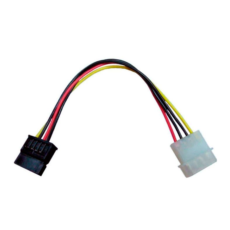 Cabo Sata MD9, 10cm, 4329
