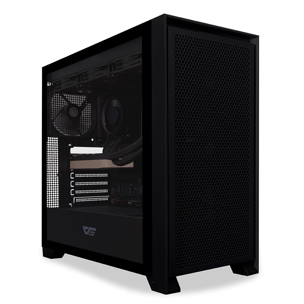 Computador Pichau WorkStation WS020, Intel i9-14900K, GeForce RTX 6000 48GB, 64GB DDR5, SSD M.2 4TB